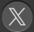 IMS on X