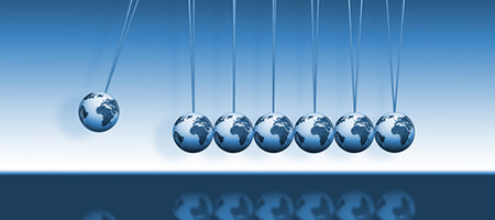 Remortgages in Spain Remortgages in Spain