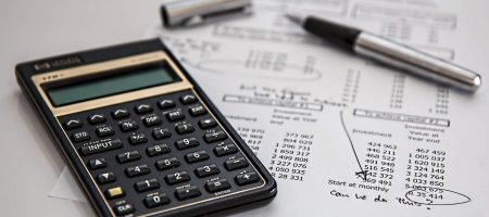 Calculating Spanish mortgage costs Calculating Spanish mortgage costs