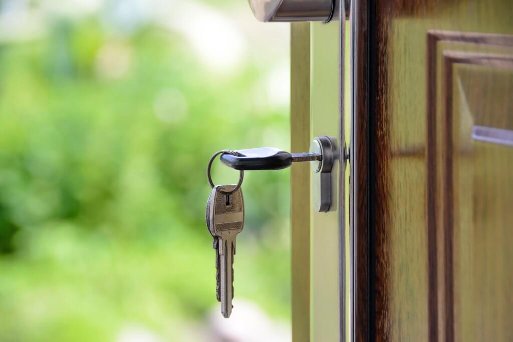 Keys to Spanish home - Testimonials from Mortgage clients