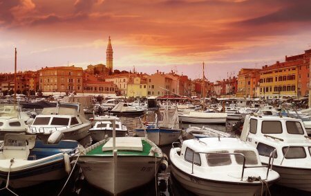 Holiday homes in Spain remain an aspiration