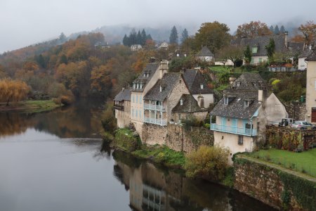 France making it easier to own holiday home