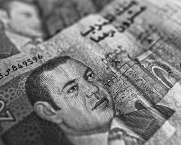 Dirhams