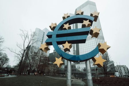 Euro mortgages linked to the euribor