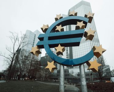 Euro currency mortgages are linked to the Euribor