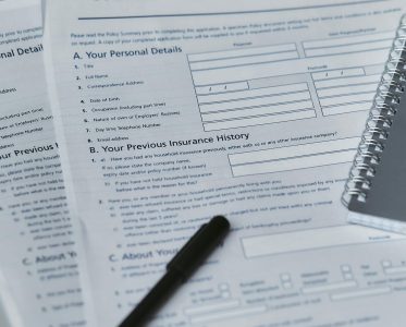 Life cover or home insurance contracted with lender can reduce interest rate