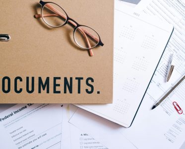 Documents for a Spanish Mortgage application Applying for a Spanish Mortgage